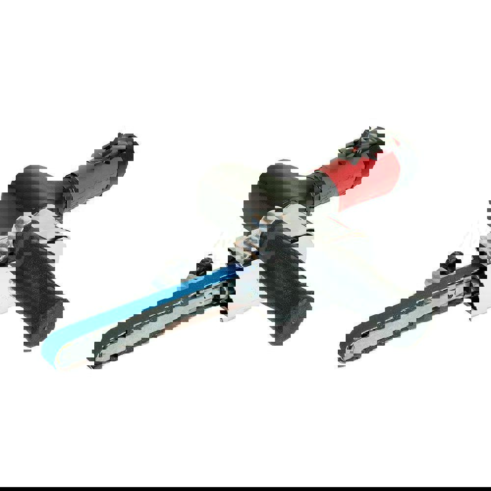 1/2 x 18 Inch, 20,000 RPM Air Belt Sander